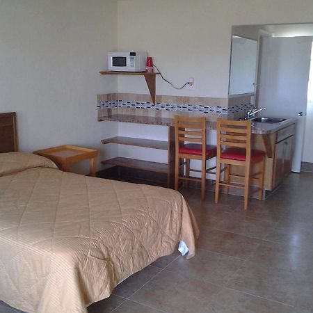 Martinique Otel Lake Worth Beach Dış mekan fotoğraf